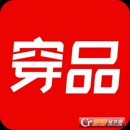 穿搭有品服装搭配 V9.1.1 安卓版