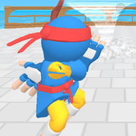 魔力大师2 V1.1.0