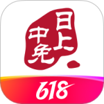 中免日上 V1.58.0