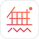 无他相机 V6.6.8.151