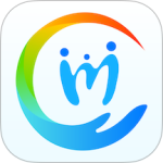 四川人社 V1.6.11