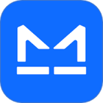 天猫精灵 V8.16.5