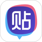 百度贴吧 V12.82.1.0