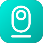 小蚁摄像机 V7.1.2_20250430