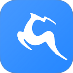 超鹿教练 V4.07.71