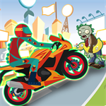 末世极限割草 V1.5.3