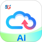 天翼云盘 V10.3.3