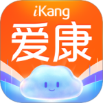 爱康约体检查报告 V8.2.1