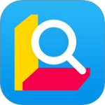 金山词霸 V11.6.3