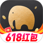 粉象生活 V6.3.8