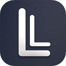 最派行车(AR导航) V1.33