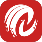 画境绵竹 V3.0.03