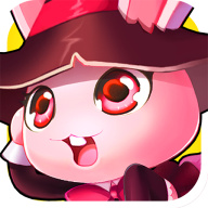 开心天堂公司 V1.7