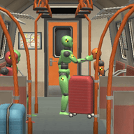 最爱搞破坏 V1.1.0