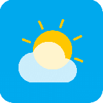 七彩天气 V3.06