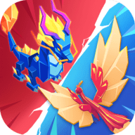 荒古奇谭 V1.7.24