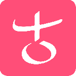 古古识字 V2025.04.30