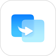 华为手机克隆 V14.5.0.550