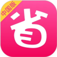 北美省钱快报 V16.8.5_02