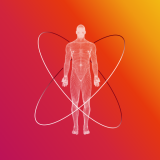 体姿大师app V1.2.0