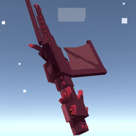 沙盒国度探险 V1.1.0