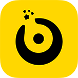 博雅云课堂 V1.1