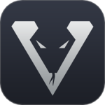 VIPER HiFi V4.1.7
