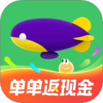 同程旅行 V11.1.1.1