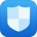旋风管家110.80 MB V110.80 MB