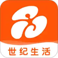世纪生活 V1.0