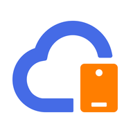 星界云手机-24小时稳定挂机 V1.7.0