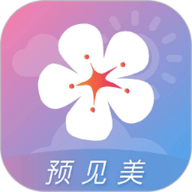 莉景天气 V2.1.36