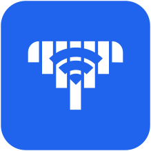 钉耙管理助手 V3.1安卓版