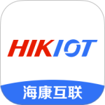 海康互联 V5.10.2