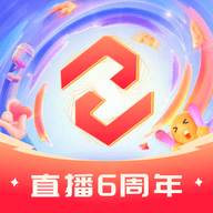 药易购 V5.2.8