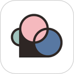 简单心理 V11.1.15