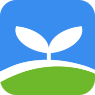 安全教育平台 V1.9.2