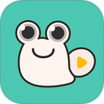 博雅小学堂 V4.8.2