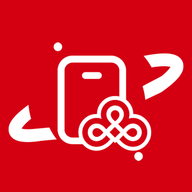 联通云手机 V1.1.8.1