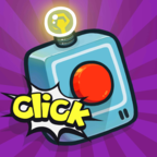 贪婪的投食机 V1.0.3