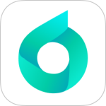 叮叮智能 V1.6.1.4