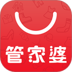 管家婆 V9.7.0