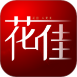 花佳鲜花 V2.6.0
