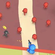 火柴人集结作战 V1.1.5