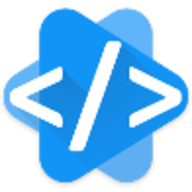 超星软件库 V1.0