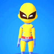 探索者乐园 V1.0.1