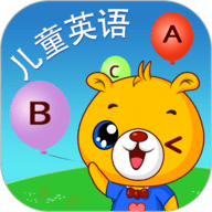 巴比学英语 V4.2.116