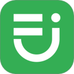 二舅设备商城 V1.7.9