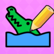 连线挑战专家 V1.0.0