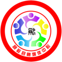 额敏好地方app V2.1.0.5